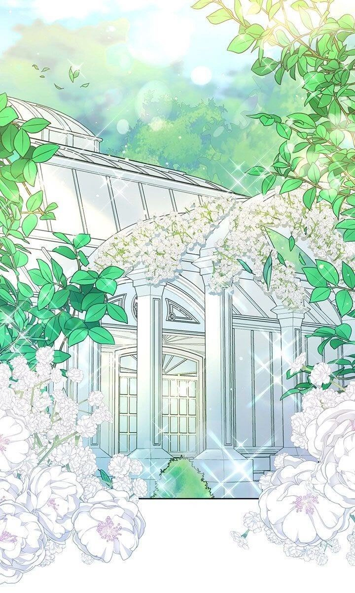 Hãy Để Tôi Được Hiểu Em Chapter 16 - 26