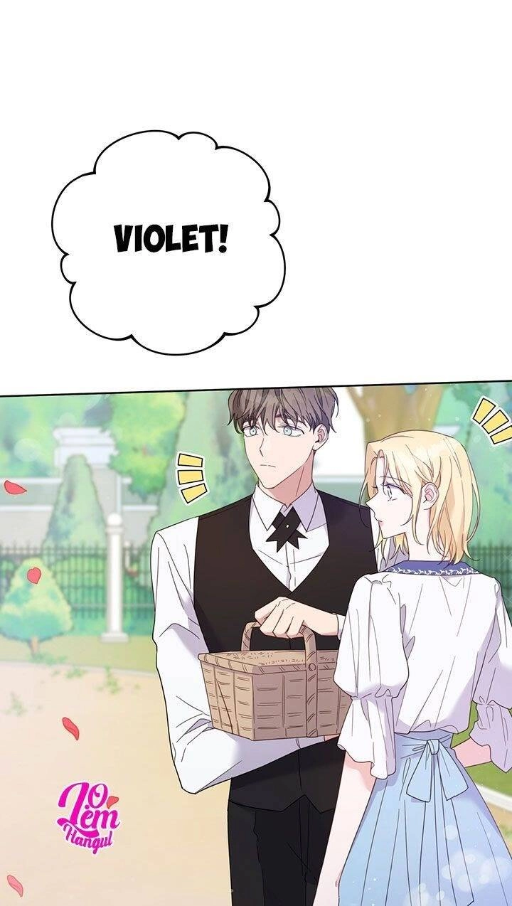 Hãy Để Tôi Được Hiểu Em Chapter 16 - 27