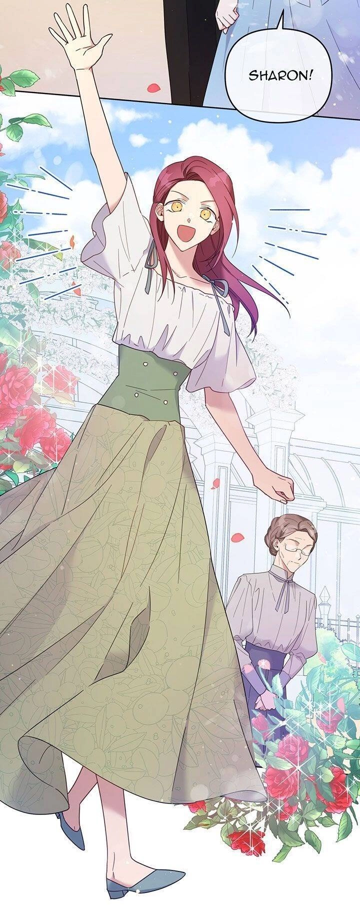 Hãy Để Tôi Được Hiểu Em Chapter 16 - 28