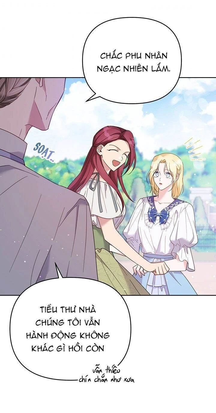 Hãy Để Tôi Được Hiểu Em Chapter 16 - 30