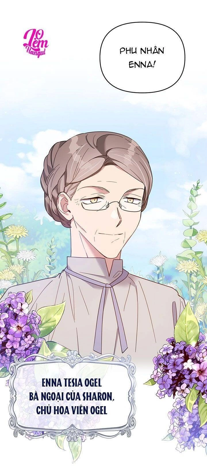 Hãy Để Tôi Được Hiểu Em Chapter 16 - 31