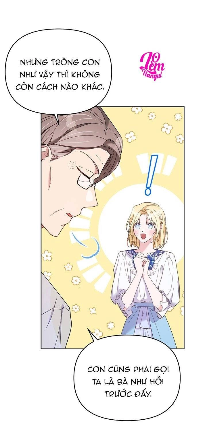 Hãy Để Tôi Được Hiểu Em Chapter 16 - 34