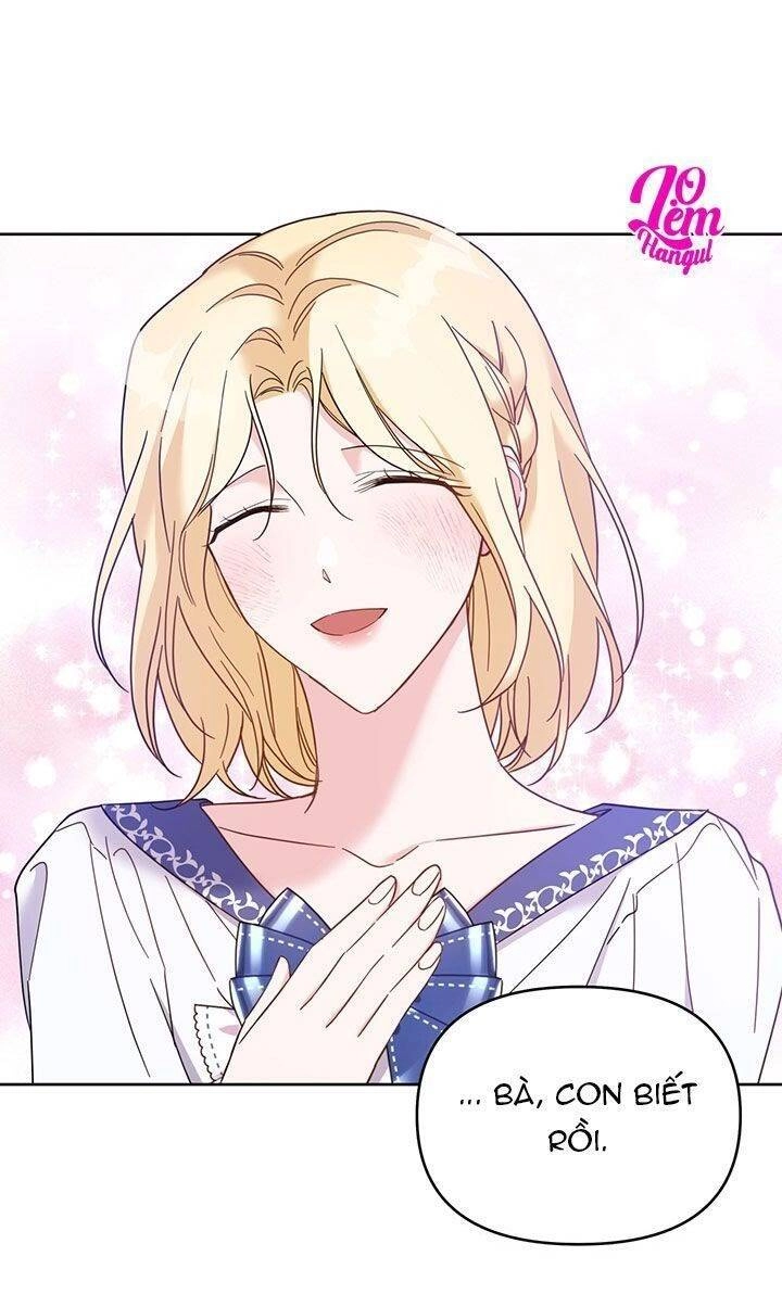 Hãy Để Tôi Được Hiểu Em Chapter 16 - 35