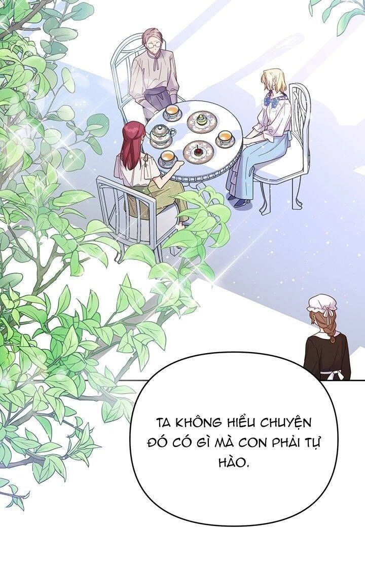 Hãy Để Tôi Được Hiểu Em Chapter 16 - 37