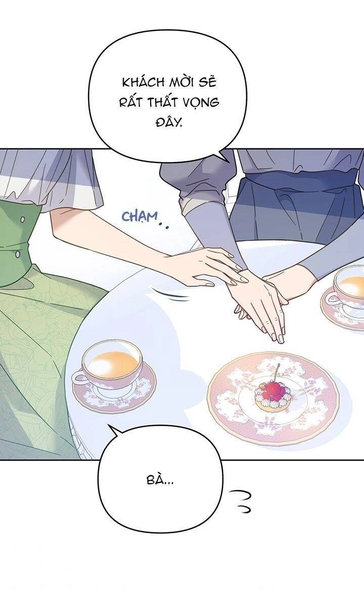 Hãy Để Tôi Được Hiểu Em Chapter 16 - 41