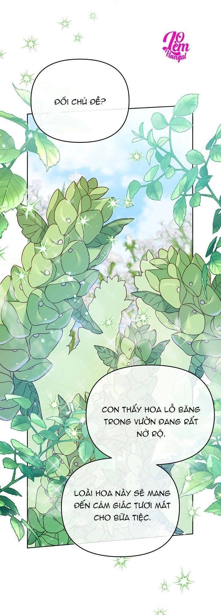 Hãy Để Tôi Được Hiểu Em Chapter 16 - 43