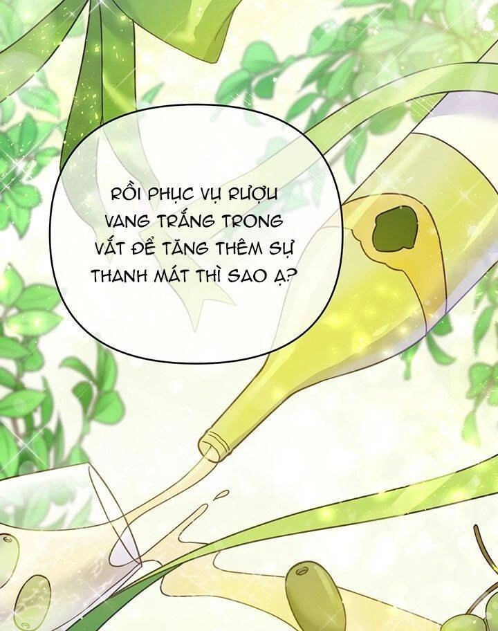 Hãy Để Tôi Được Hiểu Em Chapter 16 - 46