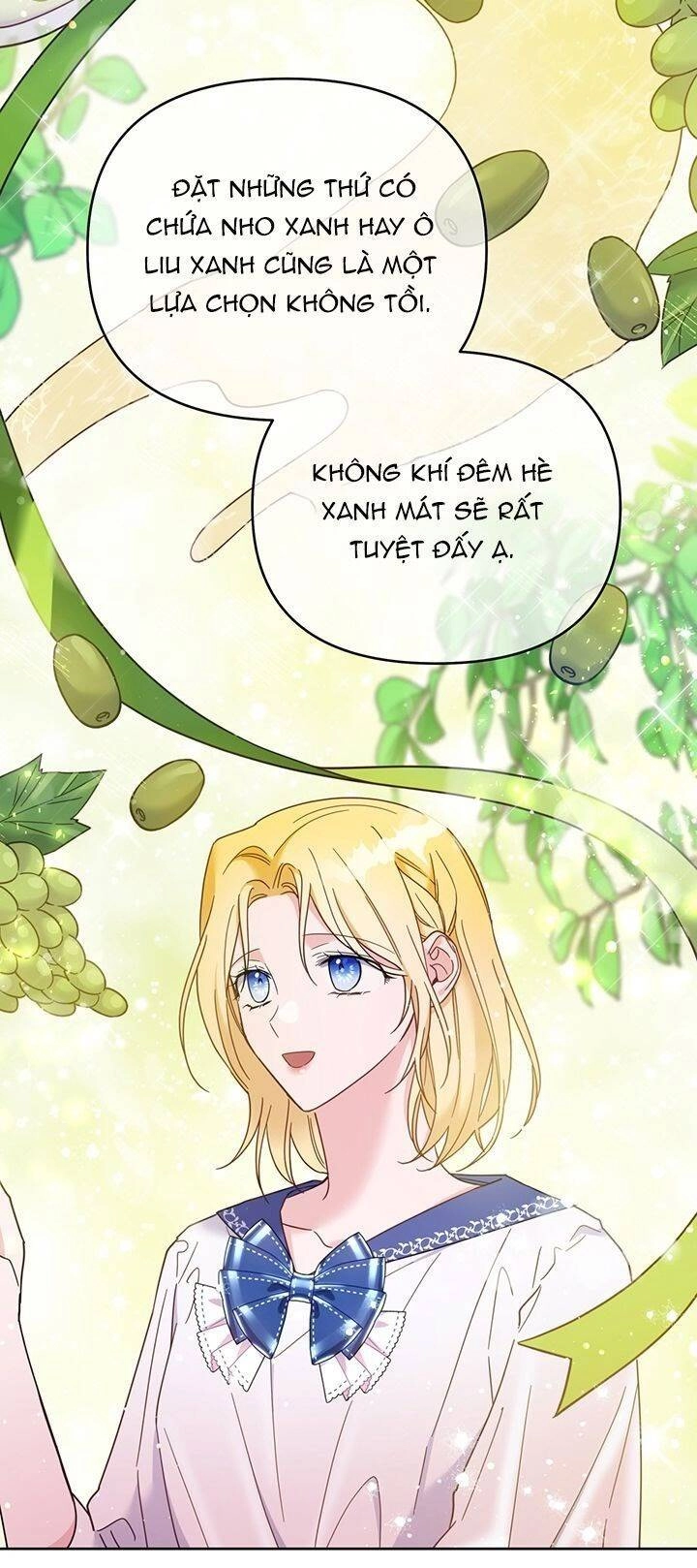 Hãy Để Tôi Được Hiểu Em Chapter 16 - 47