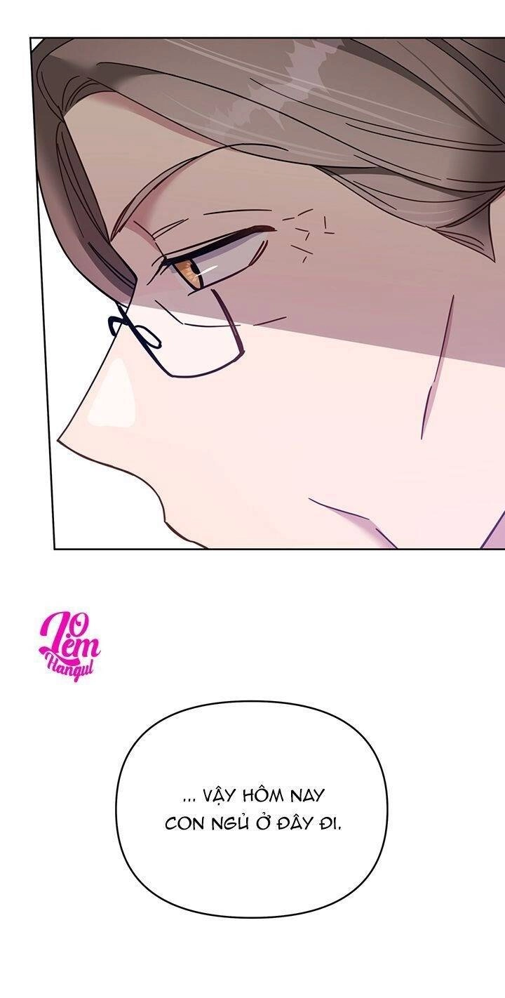 Hãy Để Tôi Được Hiểu Em Chapter 16 - 51