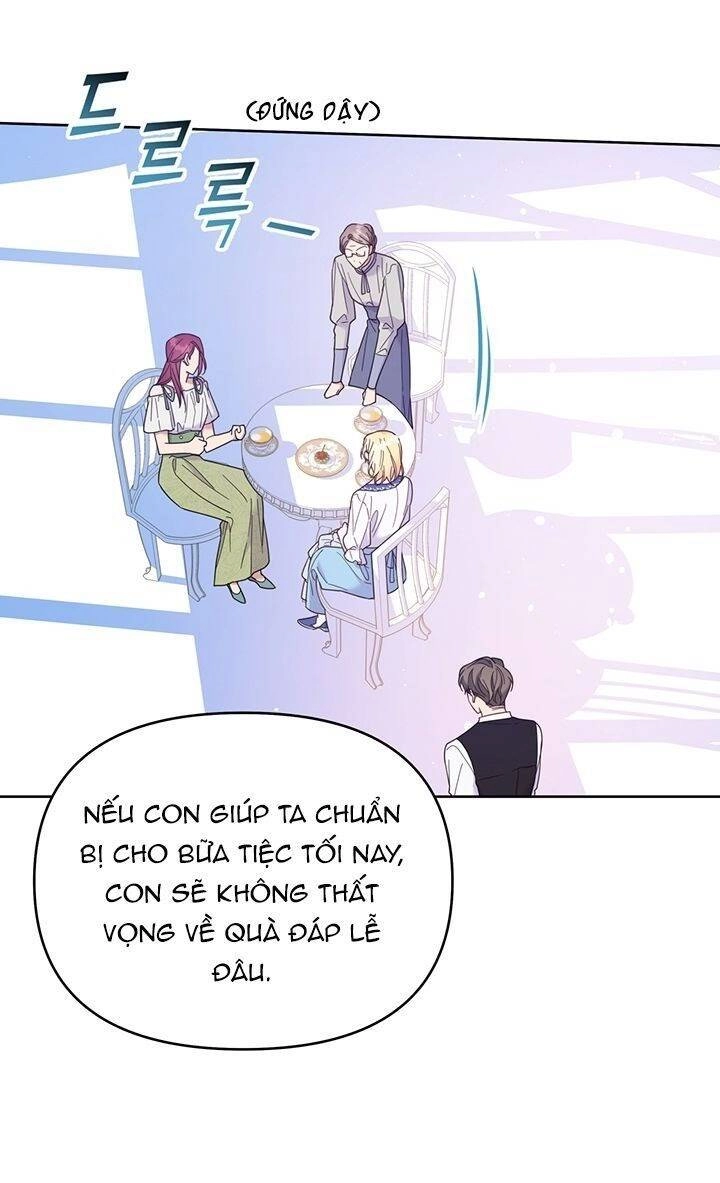 Hãy Để Tôi Được Hiểu Em Chapter 16 - 52