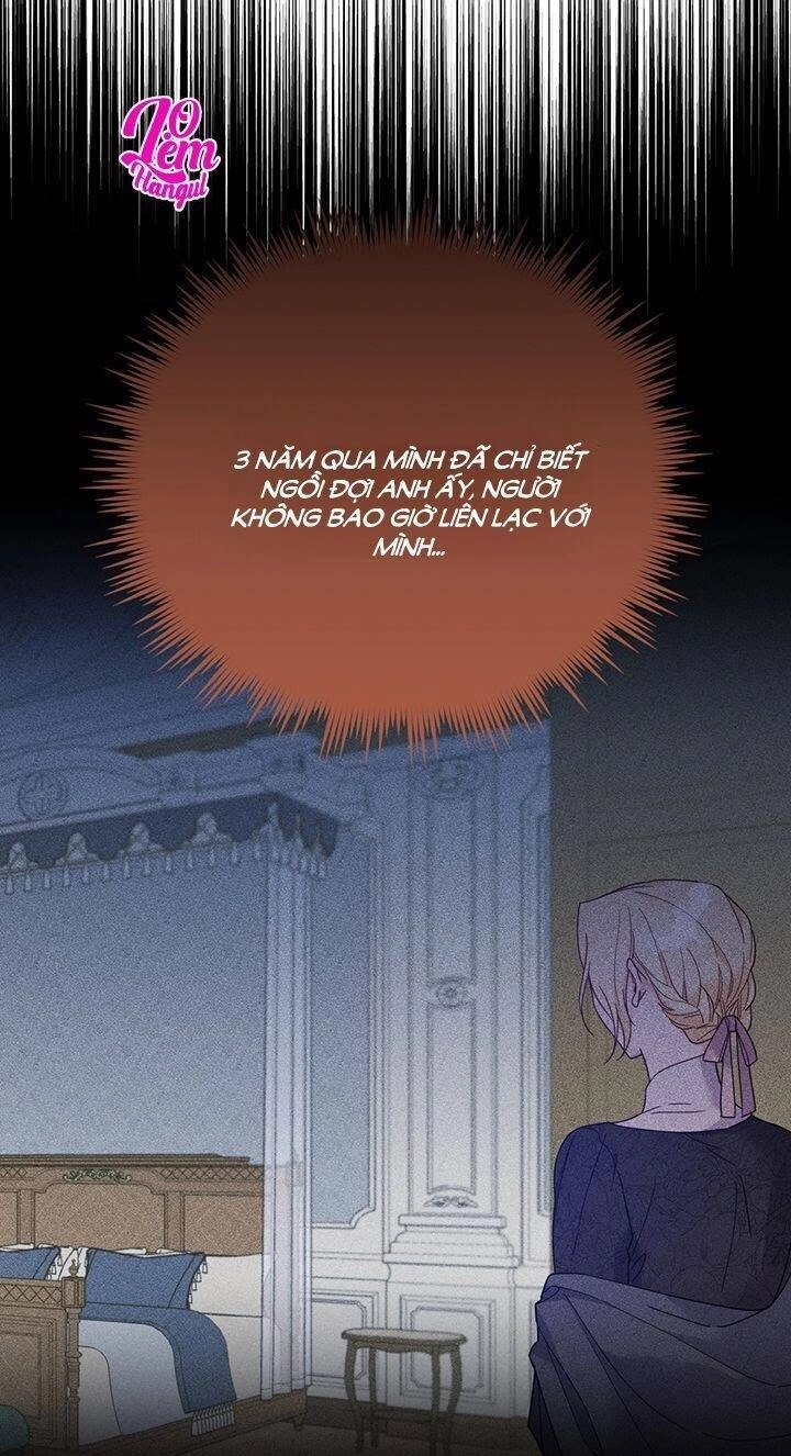 Hãy Để Tôi Được Hiểu Em Chapter 16 - 57