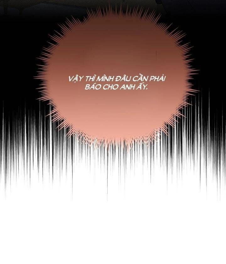 Hãy Để Tôi Được Hiểu Em Chapter 16 - 58