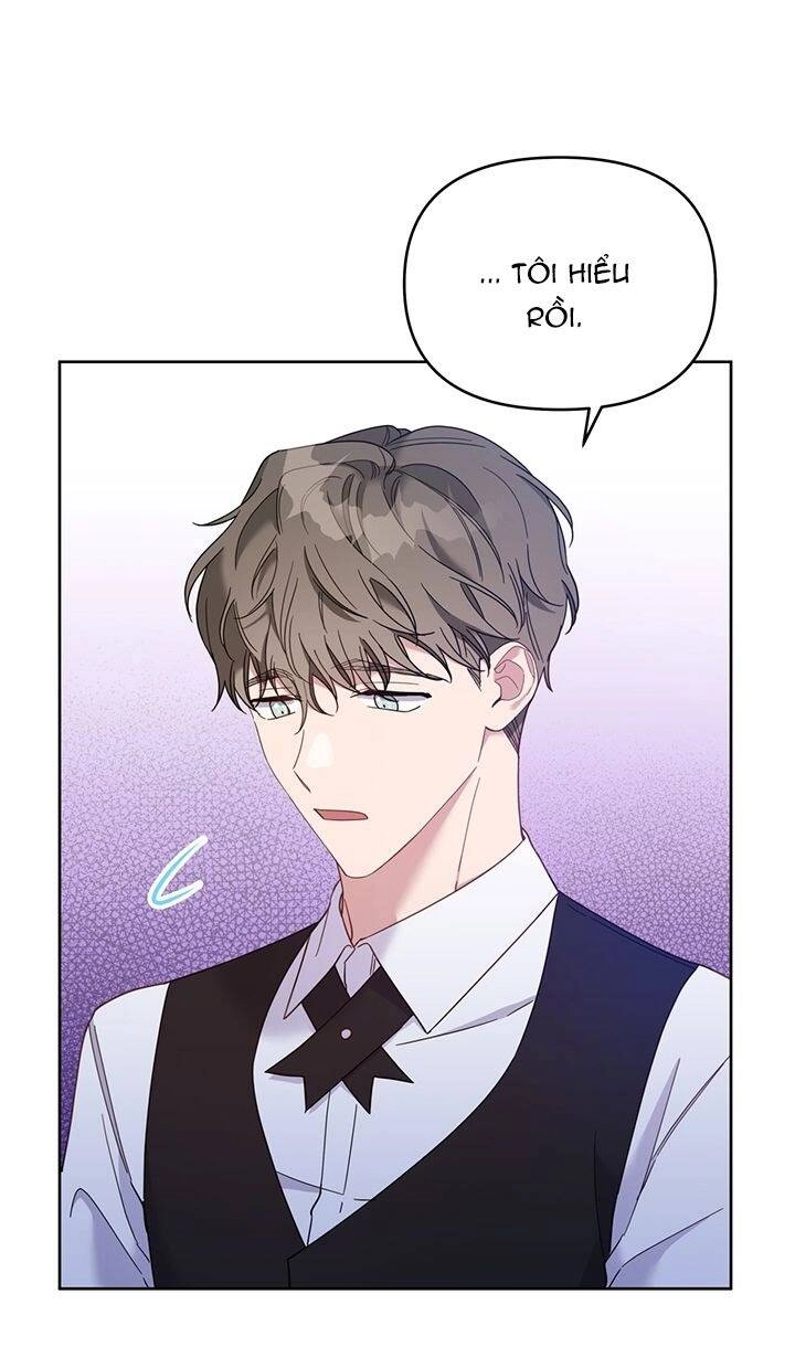 Hãy Để Tôi Được Hiểu Em Chapter 16 - 60