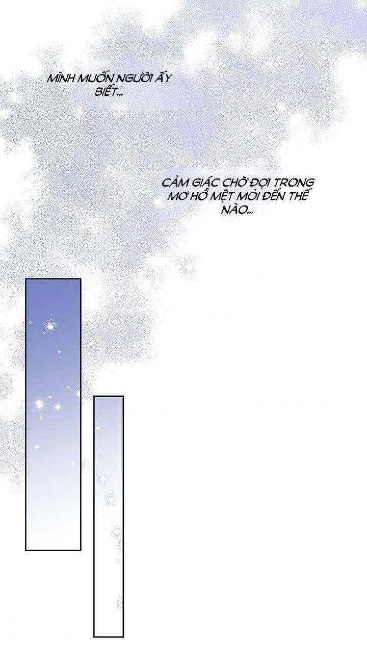 Hãy Để Tôi Được Hiểu Em Chapter 16 - 62