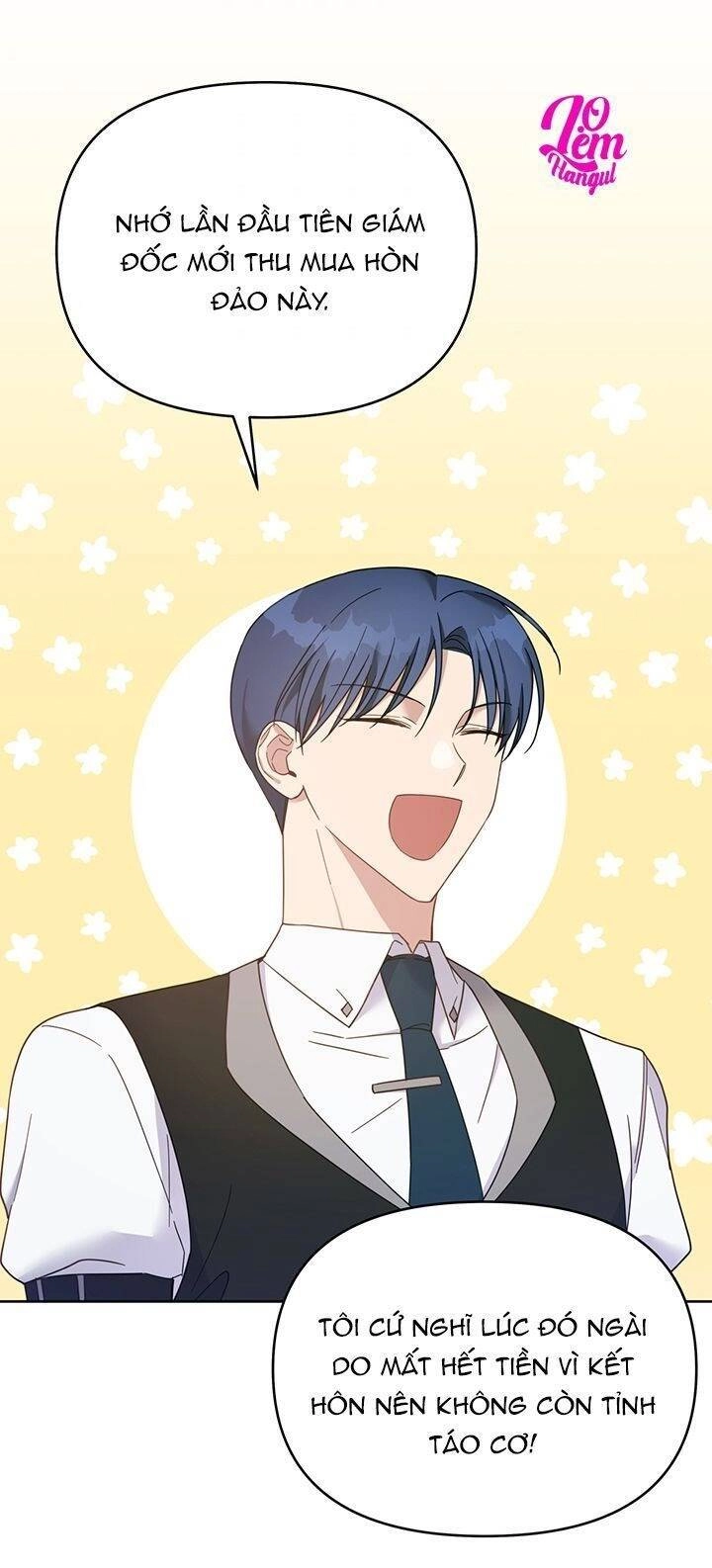 Hãy Để Tôi Được Hiểu Em Chapter 16 - 63