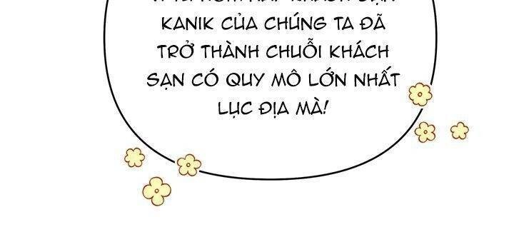 Hãy Để Tôi Được Hiểu Em Chapter 16 - 65