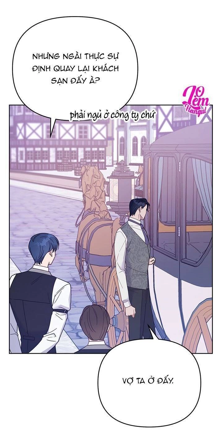 Hãy Để Tôi Được Hiểu Em Chapter 16 - 66