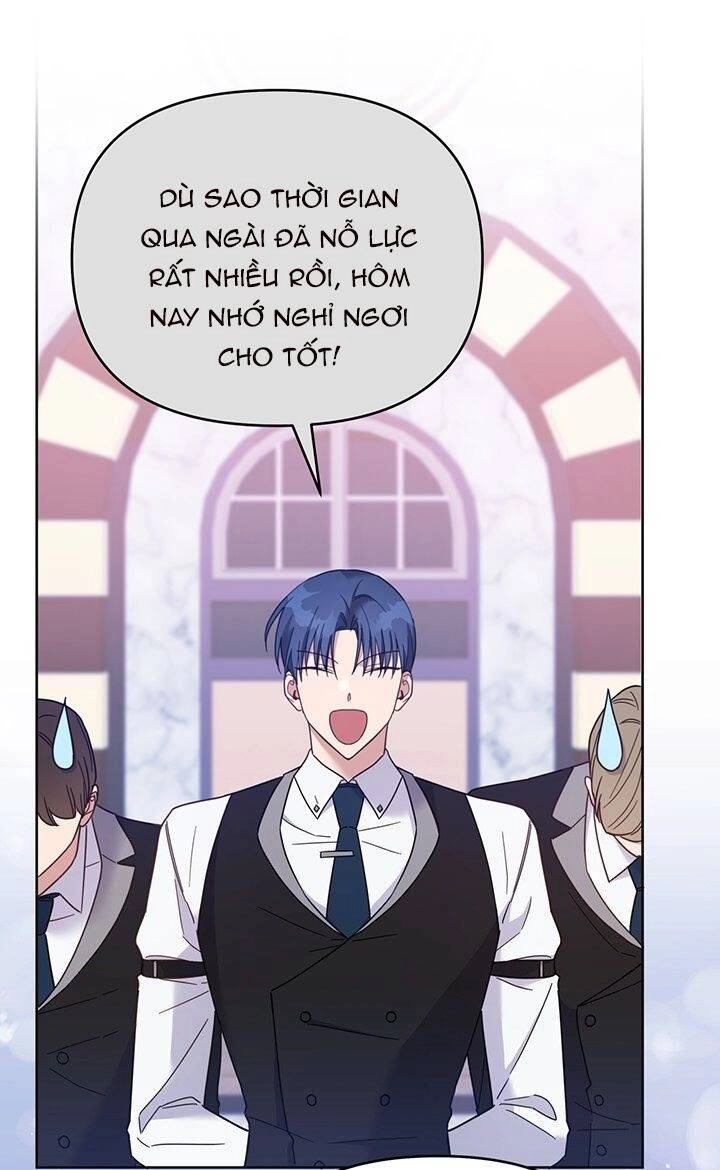 Hãy Để Tôi Được Hiểu Em Chapter 16 - 68