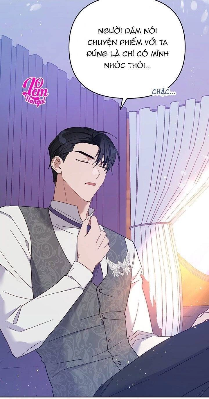 Hãy Để Tôi Được Hiểu Em Chapter 16 - 69