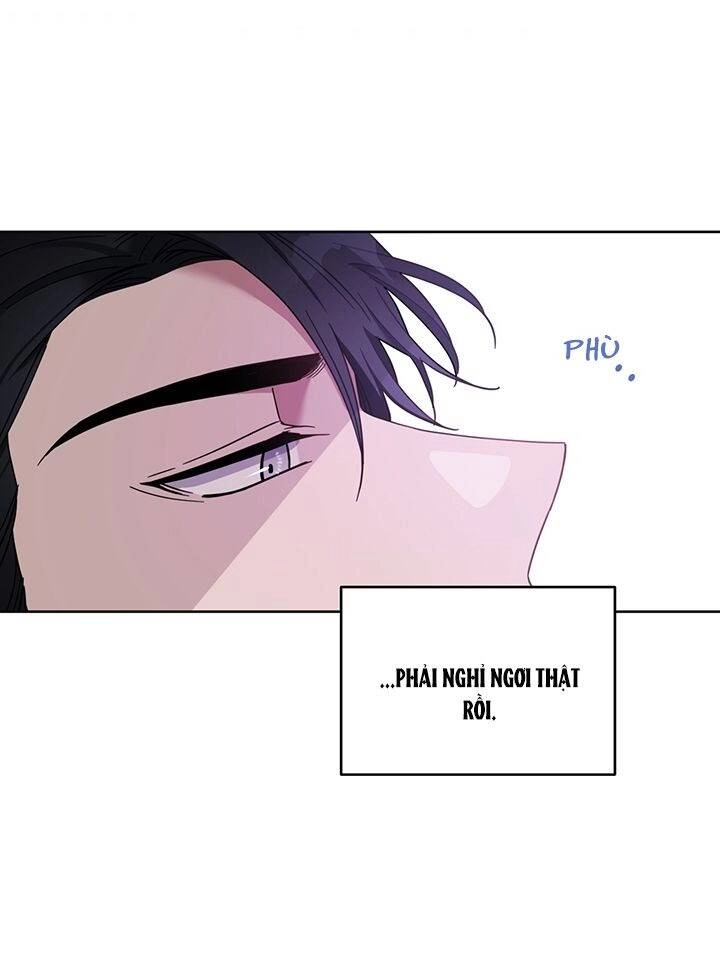 Hãy Để Tôi Được Hiểu Em Chapter 16 - 70