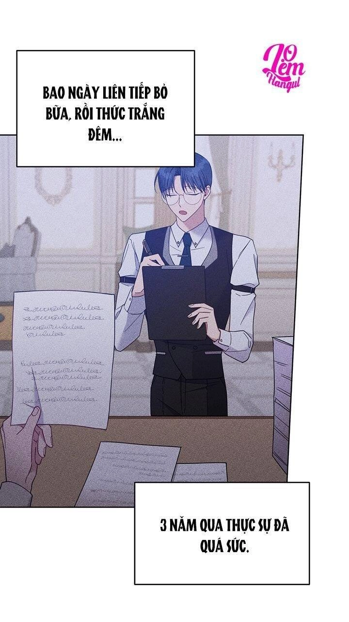 Hãy Để Tôi Được Hiểu Em Chapter 16 - 71