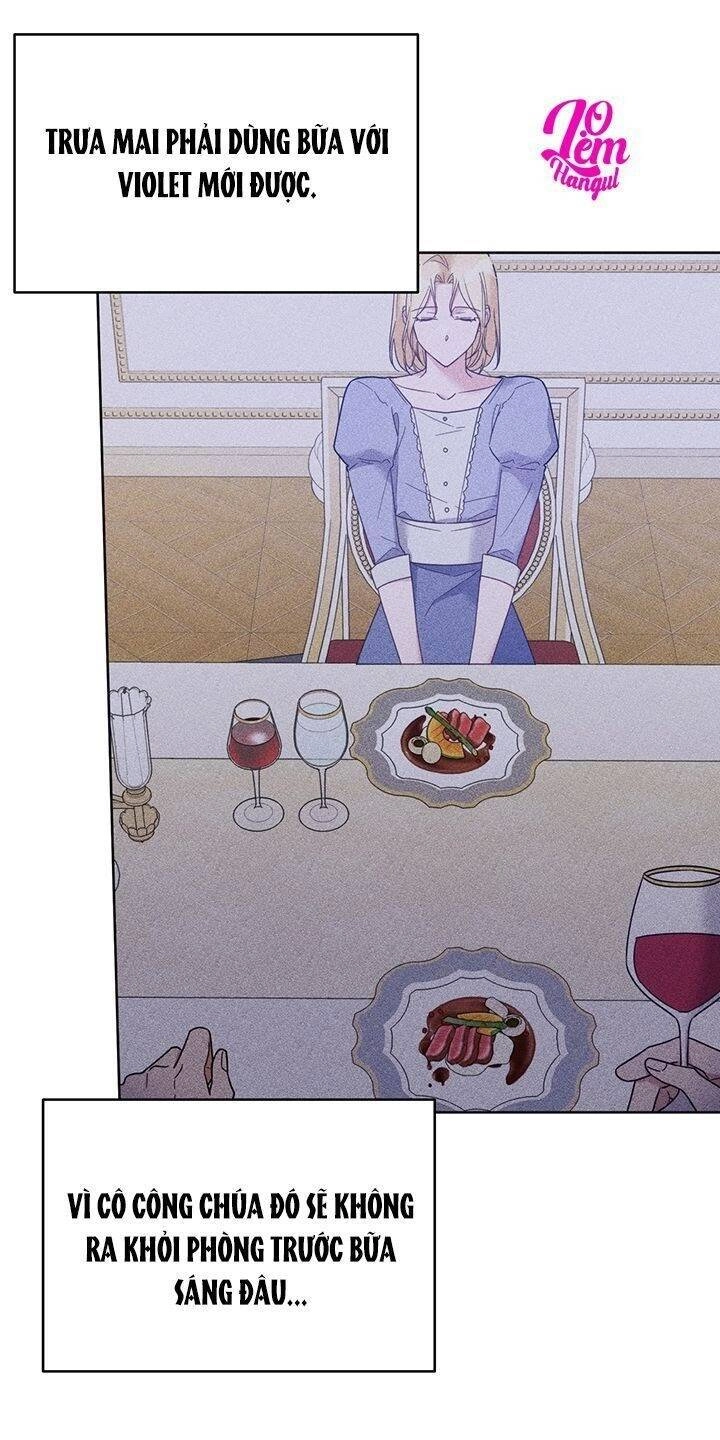 Hãy Để Tôi Được Hiểu Em Chapter 16 - 72