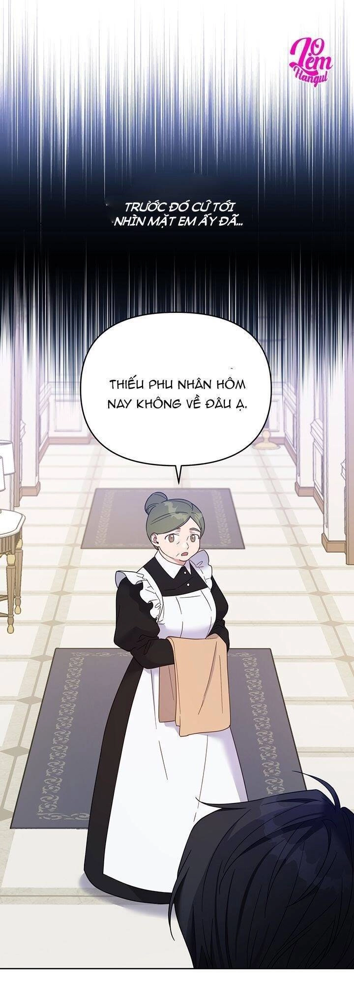 Hãy Để Tôi Được Hiểu Em Chapter 16 - 73