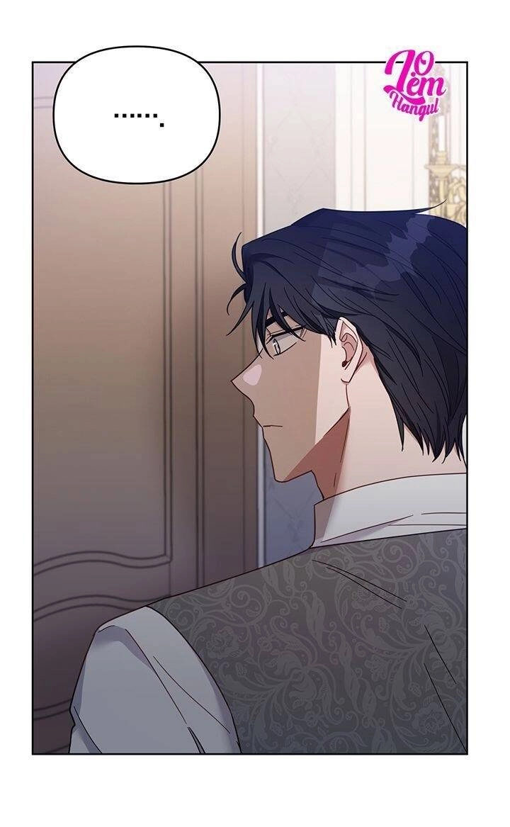 Hãy Để Tôi Được Hiểu Em Chapter 16 - 75