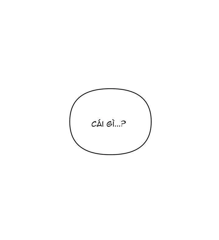 Hãy Để Tôi Được Hiểu Em Chapter 16 - 76