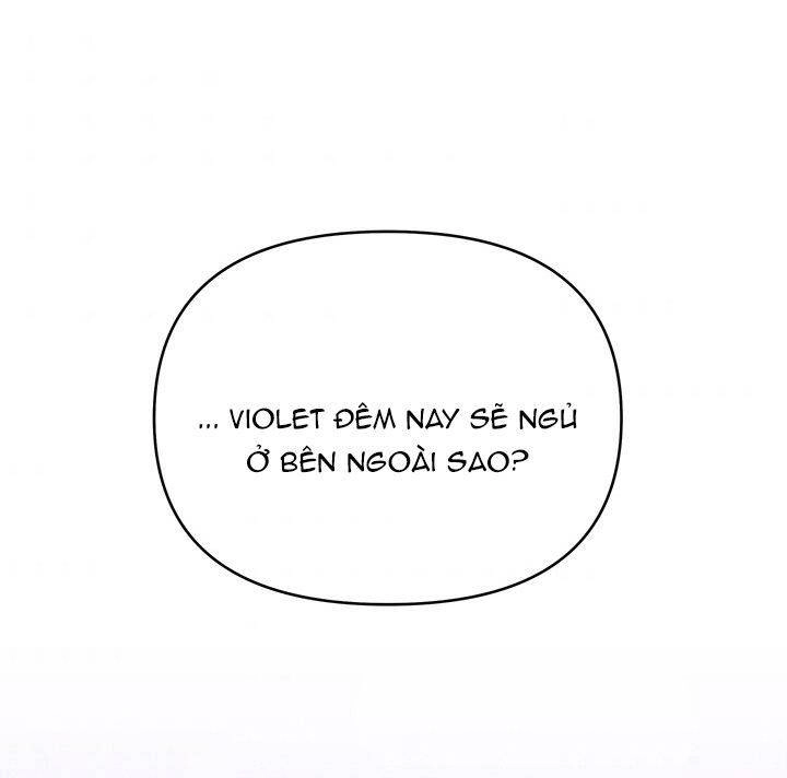 Hãy Để Tôi Được Hiểu Em Chapter 16 - 78