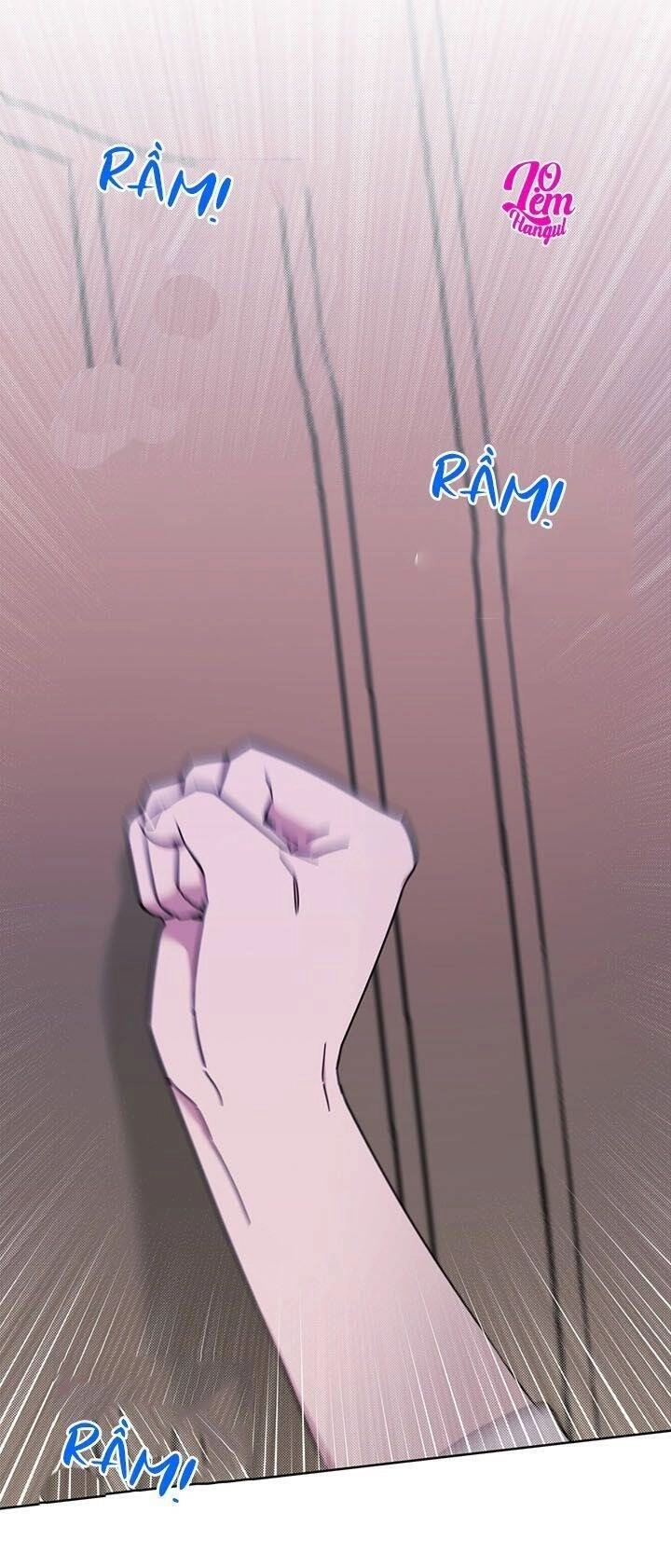 Hãy Để Tôi Được Hiểu Em Chapter 17 - 1