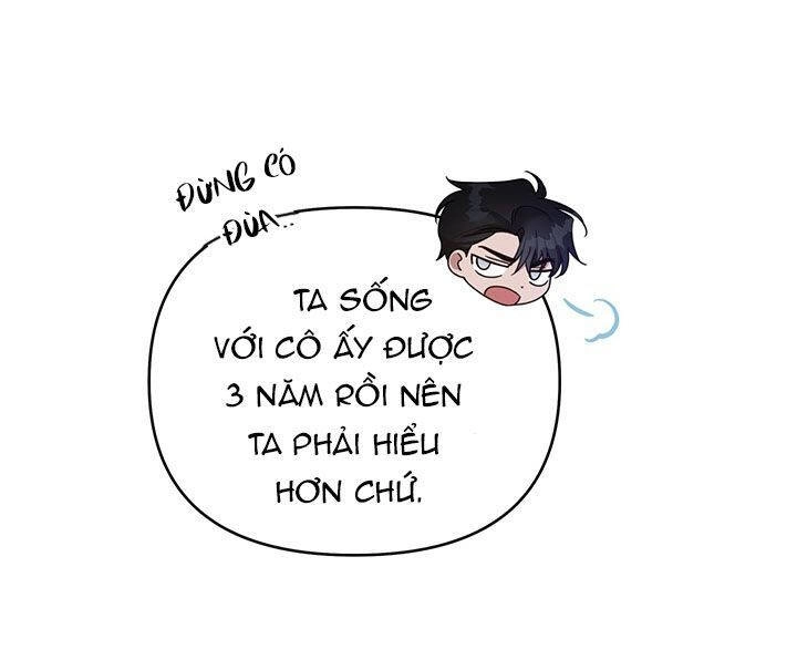 Hãy Để Tôi Được Hiểu Em Chapter 17 - 11