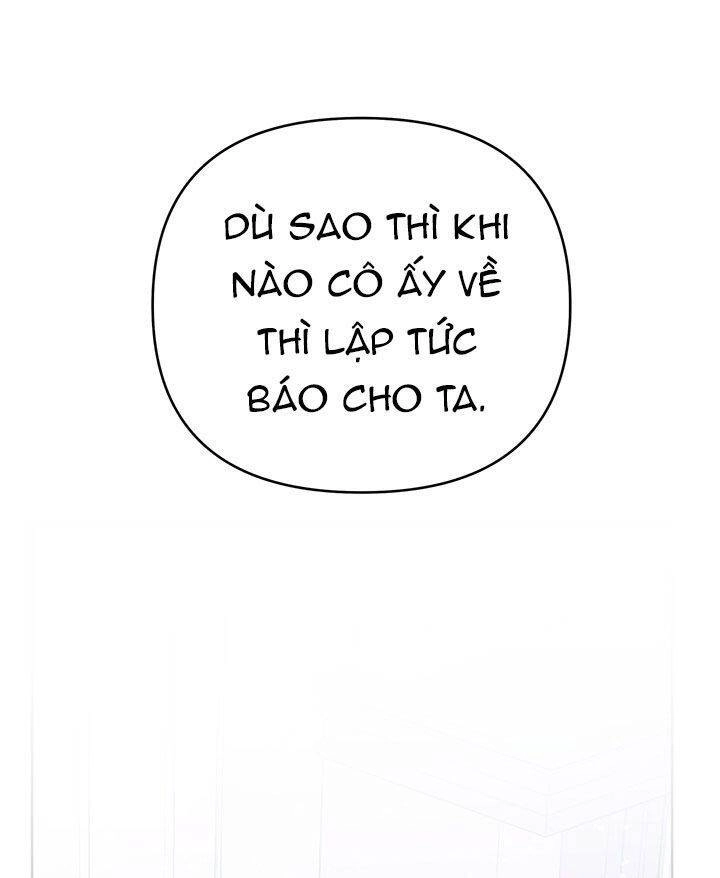 Hãy Để Tôi Được Hiểu Em Chapter 17 - 12