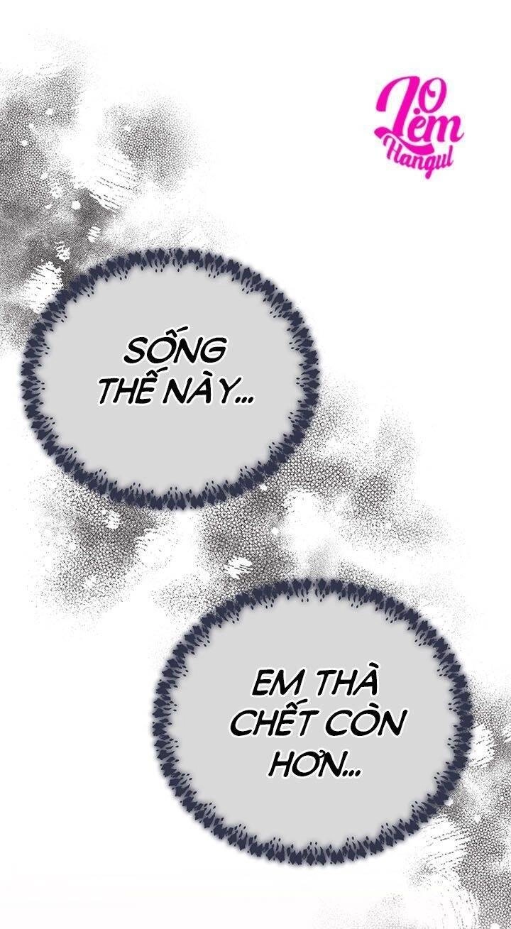 Hãy Để Tôi Được Hiểu Em Chapter 17 - 14