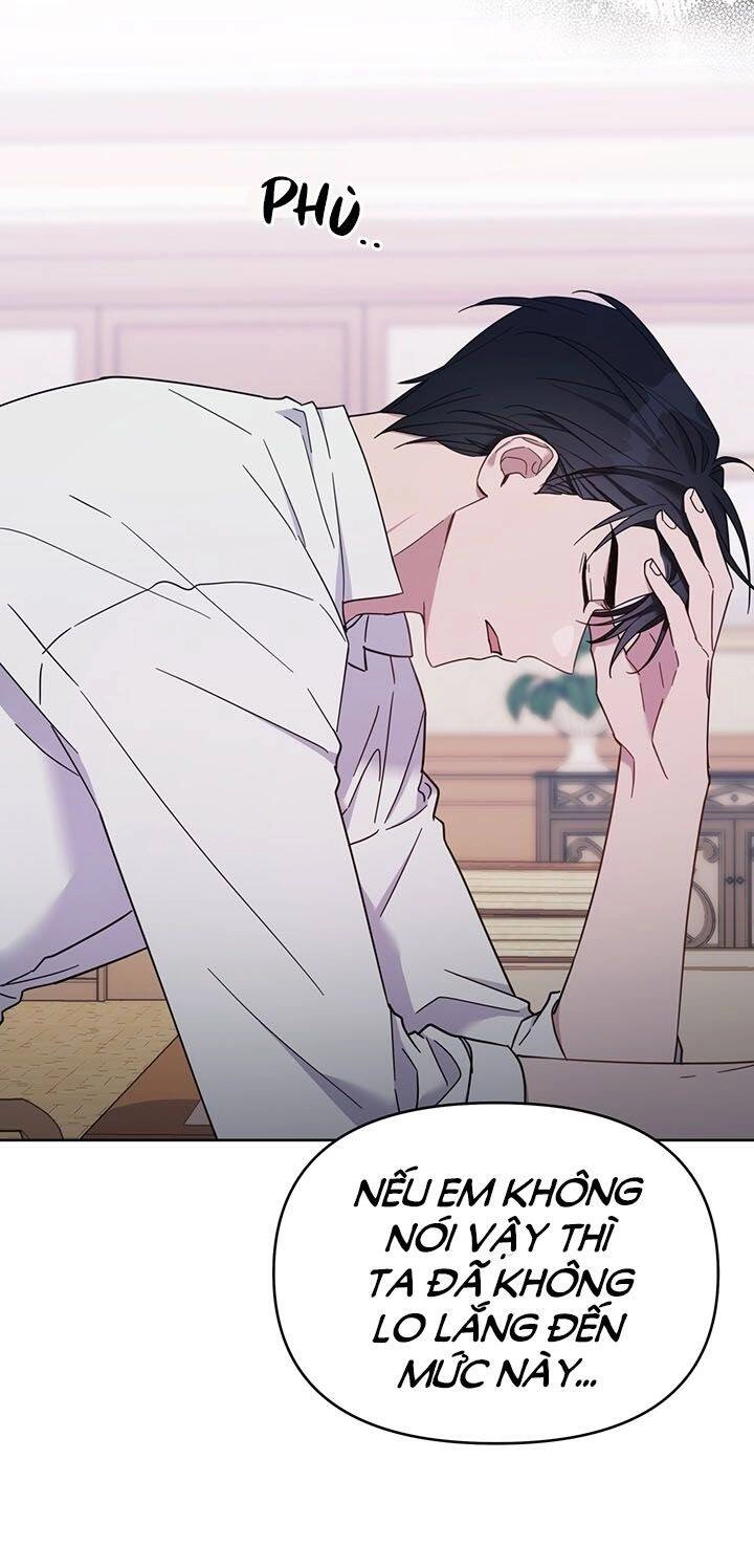 Hãy Để Tôi Được Hiểu Em Chapter 17 - 15