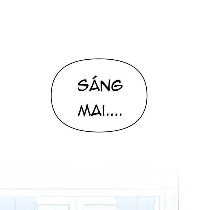 Hãy Để Tôi Được Hiểu Em Chapter 17 - 17