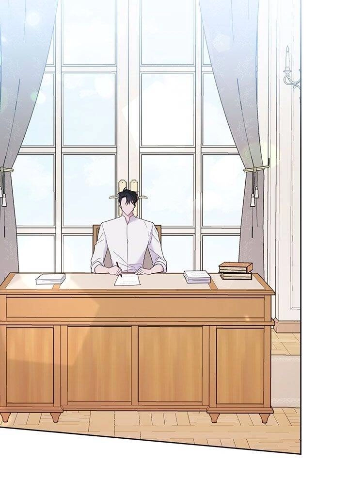 Hãy Để Tôi Được Hiểu Em Chapter 17 - 18