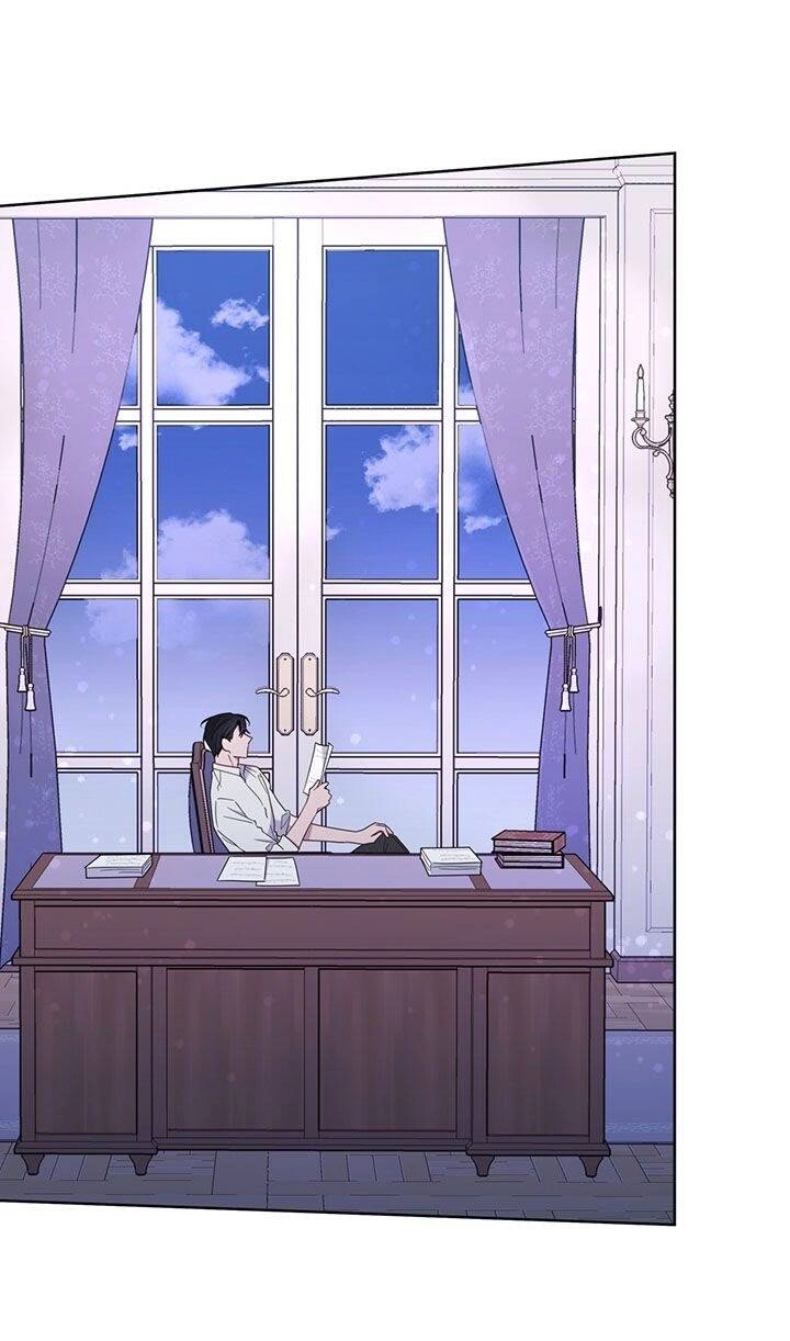 Hãy Để Tôi Được Hiểu Em Chapter 17 - 20