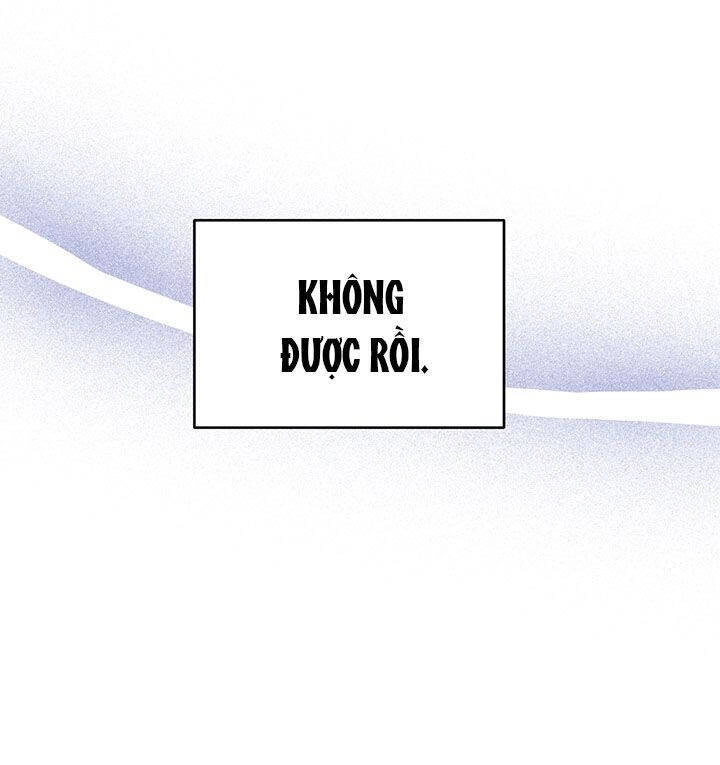 Hãy Để Tôi Được Hiểu Em Chapter 17 - 23