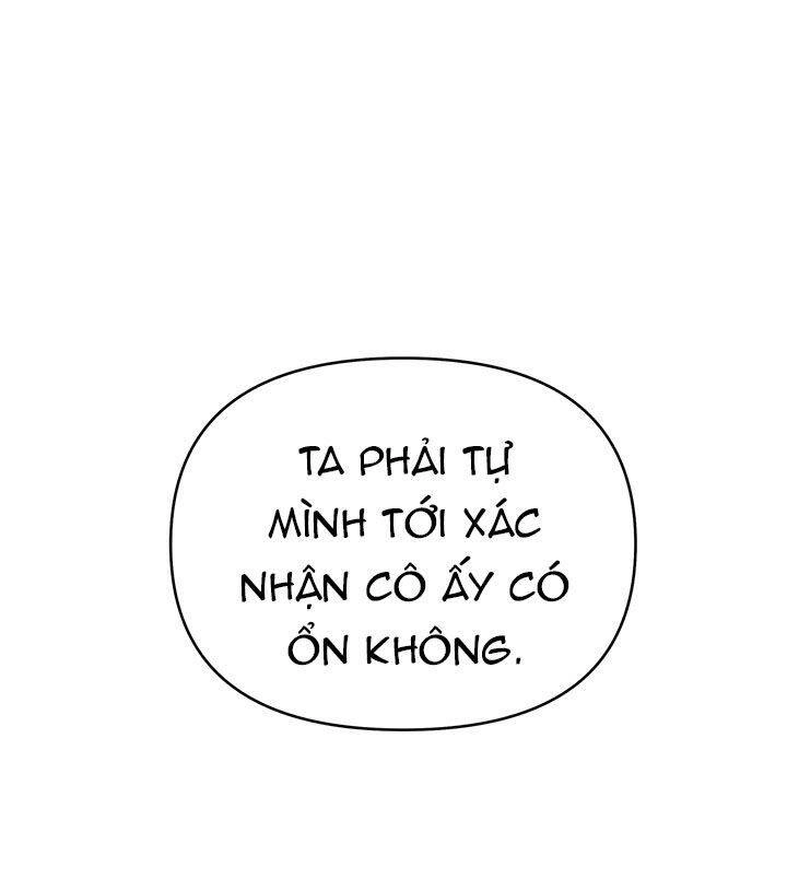 Hãy Để Tôi Được Hiểu Em Chapter 17 - 25