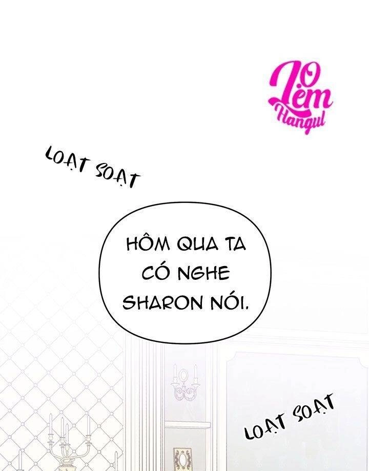 Hãy Để Tôi Được Hiểu Em Chapter 17 - 28