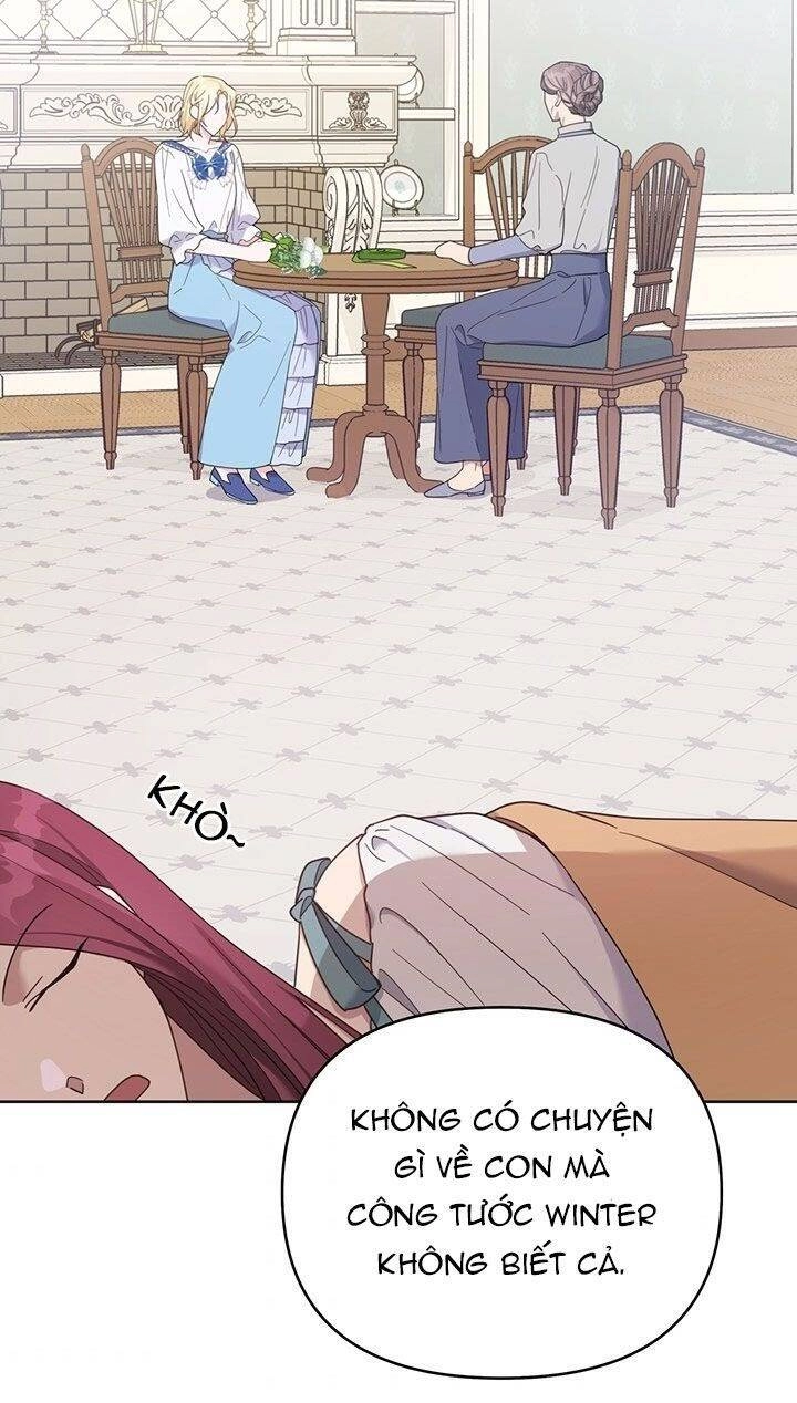 Hãy Để Tôi Được Hiểu Em Chapter 17 - 29