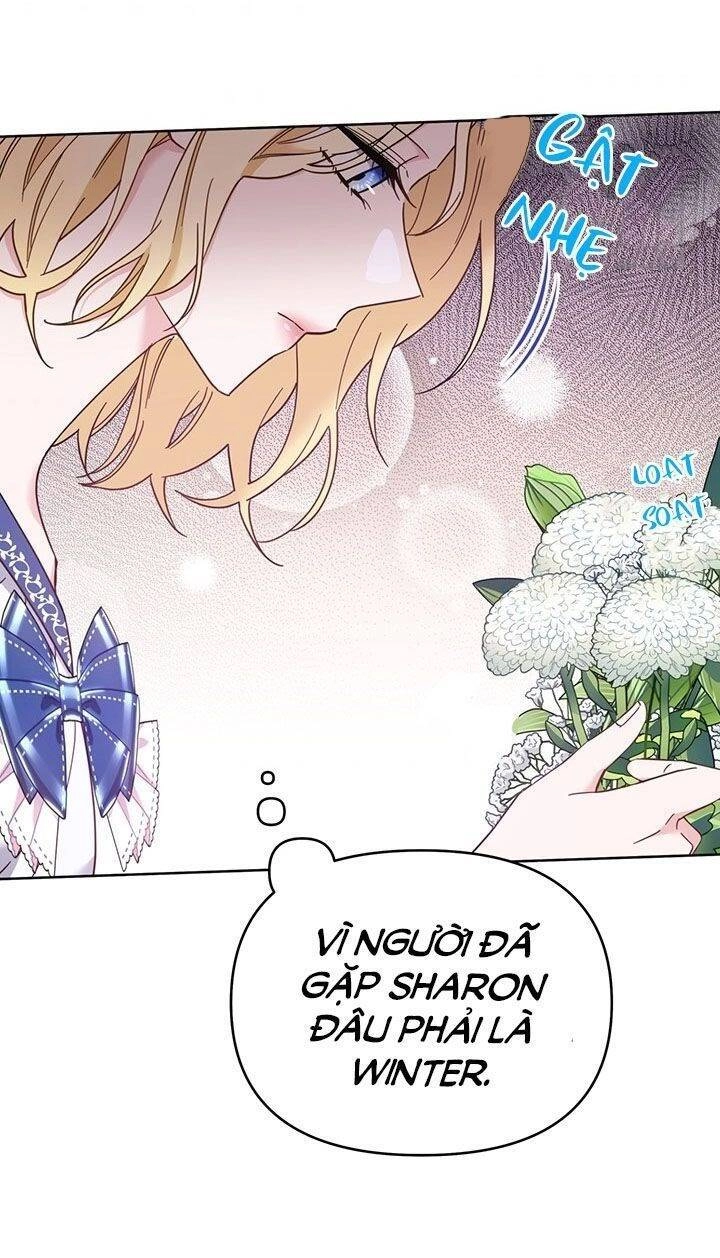 Hãy Để Tôi Được Hiểu Em Chapter 17 - 30