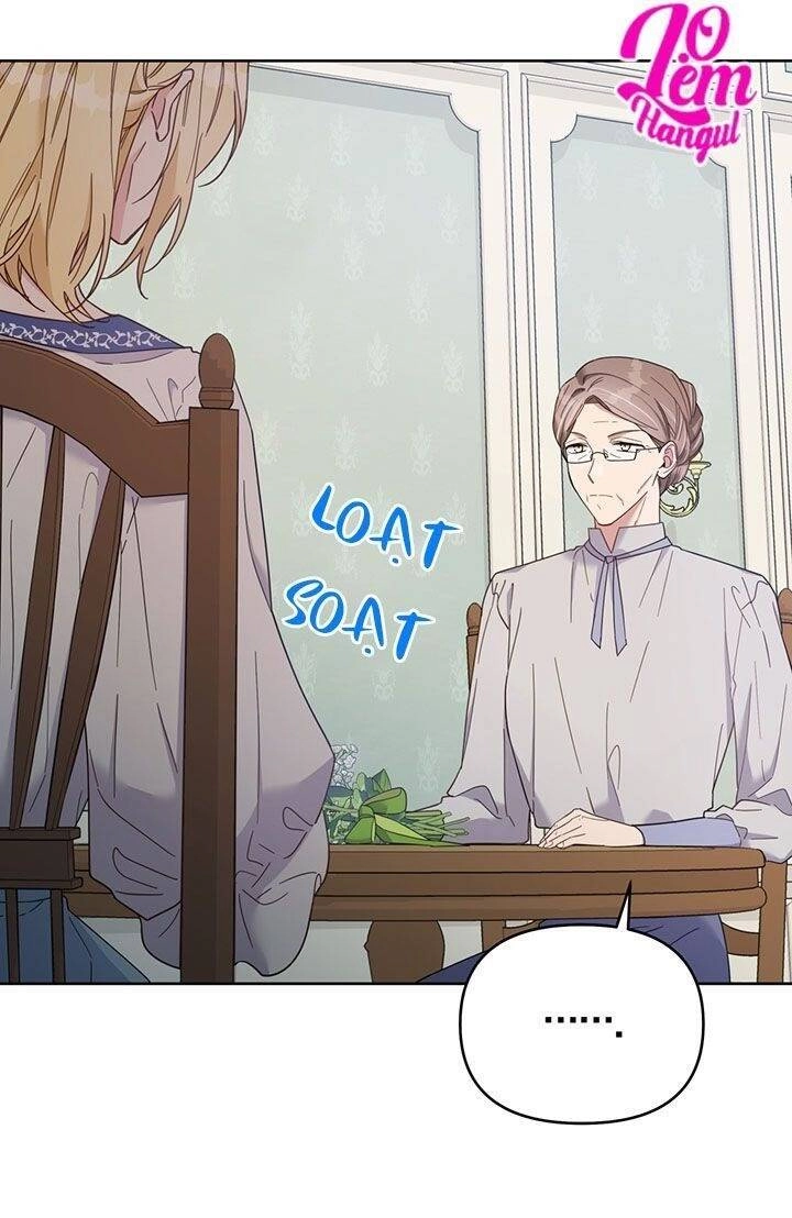 Hãy Để Tôi Được Hiểu Em Chapter 17 - 31