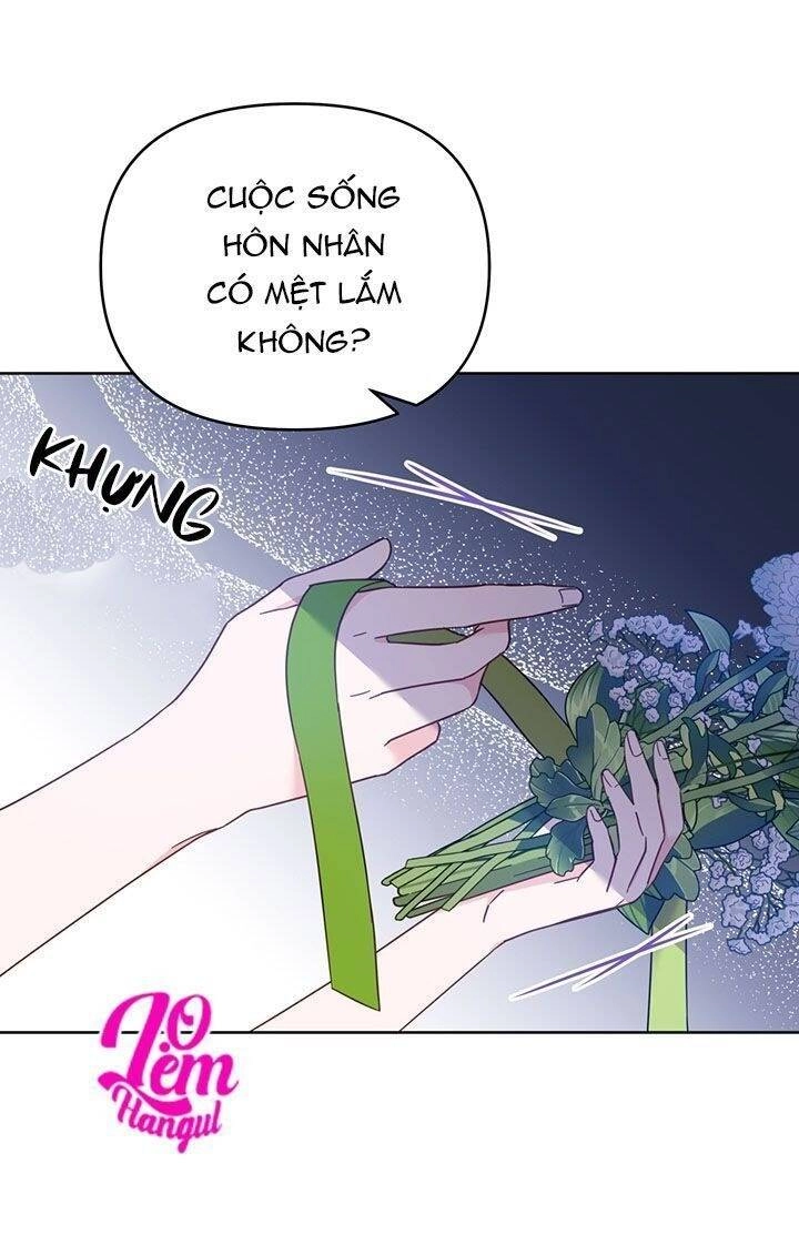 Hãy Để Tôi Được Hiểu Em Chapter 17 - 32