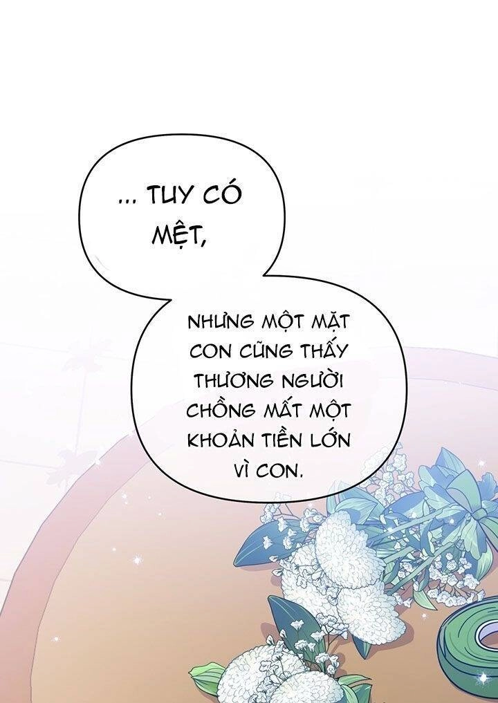 Hãy Để Tôi Được Hiểu Em Chapter 17 - 33