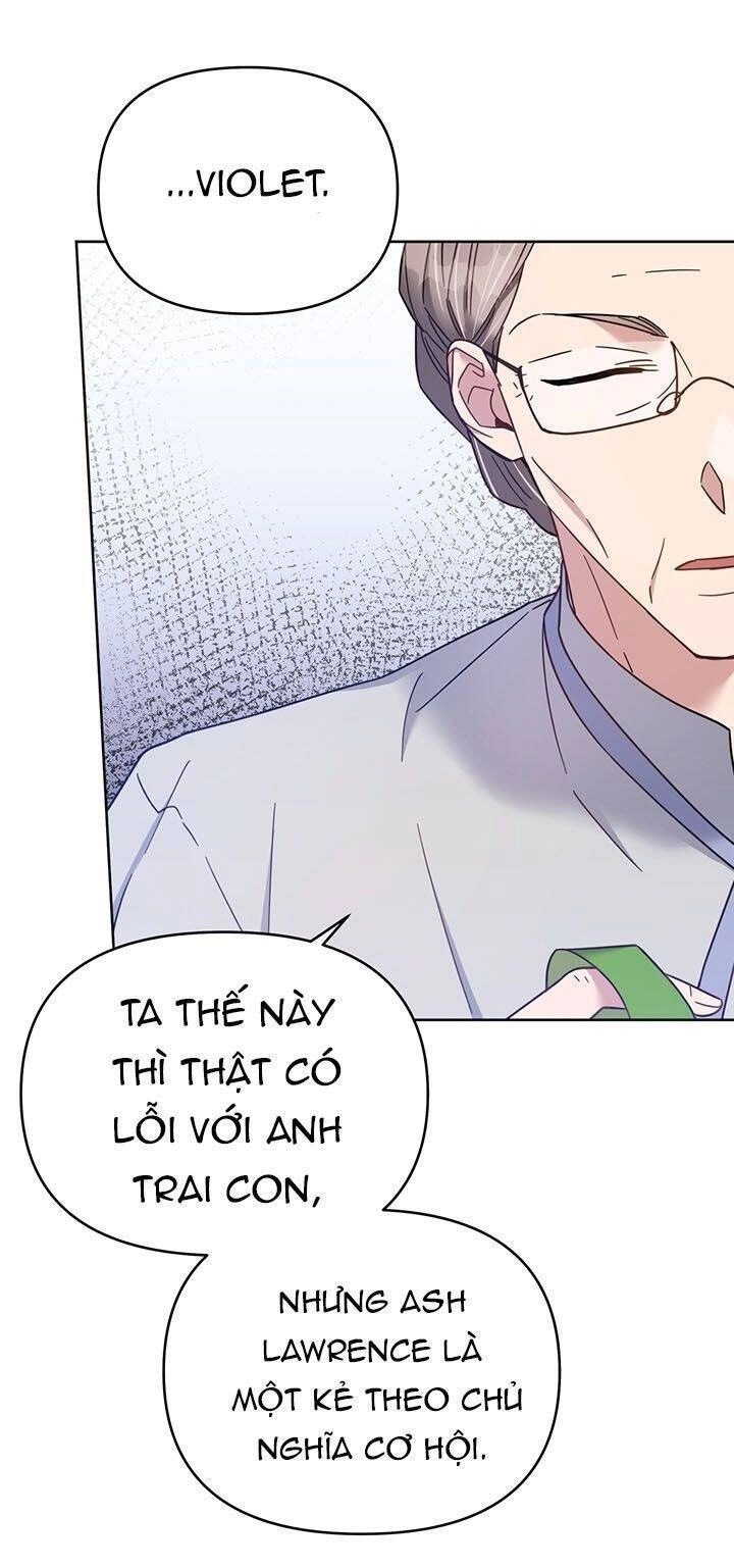 Hãy Để Tôi Được Hiểu Em Chapter 17 - 35