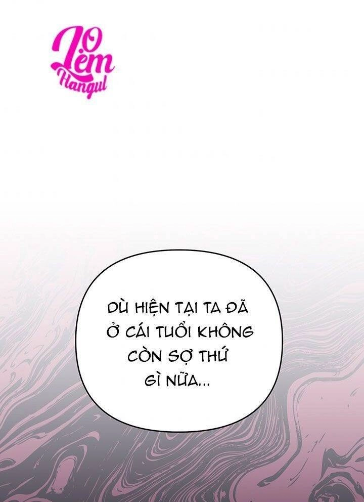 Hãy Để Tôi Được Hiểu Em Chapter 17 - 37