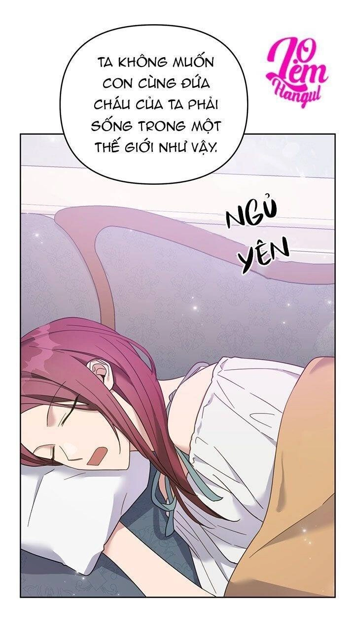 Hãy Để Tôi Được Hiểu Em Chapter 17 - 39