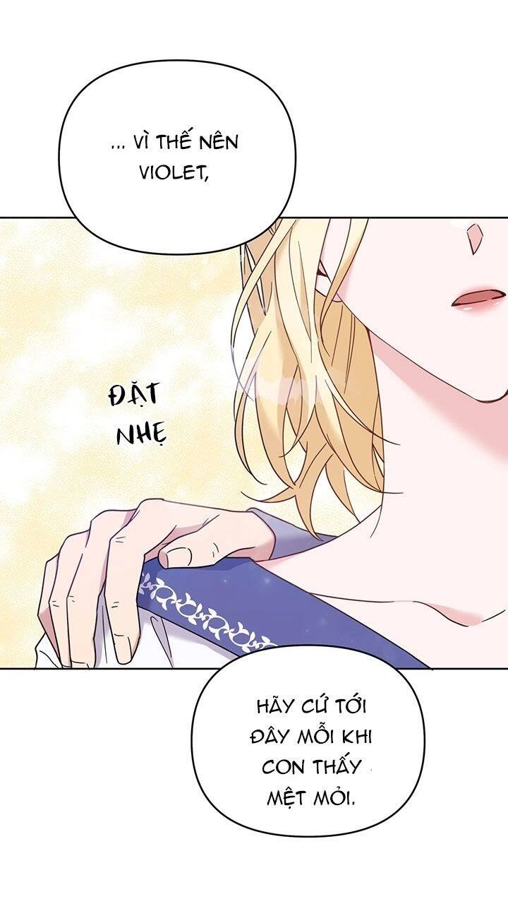 Hãy Để Tôi Được Hiểu Em Chapter 17 - 40